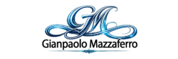 gianpaolo mazzaferro 3